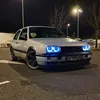 gisteur03