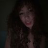 lyrics2crzy