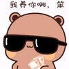 zxyr.nk