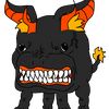 nightmares2581