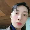 buitham.69