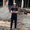 muyasir2024