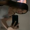 audrey_gauthier3