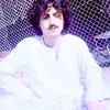 shaiest_tanha