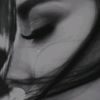 dyeg4cy6nox6