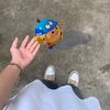 ヅHeyBee