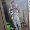camiloandres1477