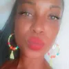 rafaelesouza878