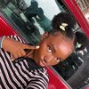 pretty_mantha2