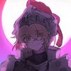 karbit_crown