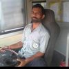 rizwanali5231