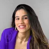 Leticia Granthon