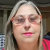 cosmasobral10