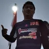 bangyus666