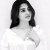 aya_21y