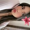 ladydisu