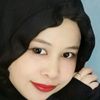 anie_rizky15