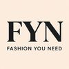 fashionyouneed.id