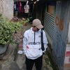fazry_abbas