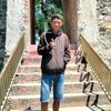 singgehsingh08