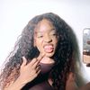 flygirlthando