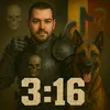 kevtheguard