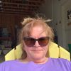 cherbear6442