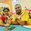 vijayan_ramakrishnan