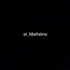 matheino_29
