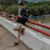apeng_2604