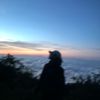 ayx24_