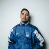 lockleadmusic