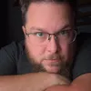 sirwallace21