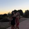 sedona_.rose