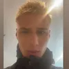 vlyk_yb380