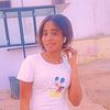 user4222100837135
