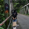aghdz21