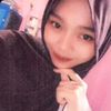 vinifitri0