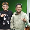 muhamadjamaludin127
