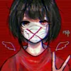 yunaitzicy