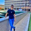mohamedragab7171