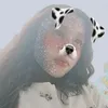 dorilenealmeida92