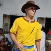 esquerdocaboclamariana