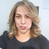 joycerodriguez0
