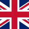 britain..ukk