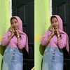 bunga_lauraa
