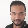 luclyautomation