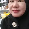 weli2673