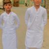 user7115630914724
