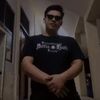 nandito_davi